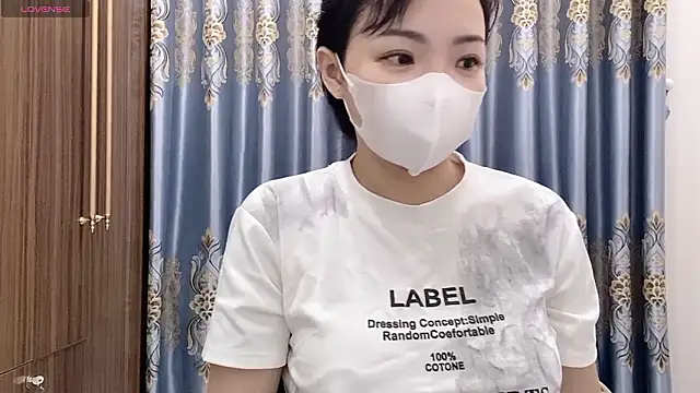 shishi 101 online show from March 6, 2026, 1:55 am