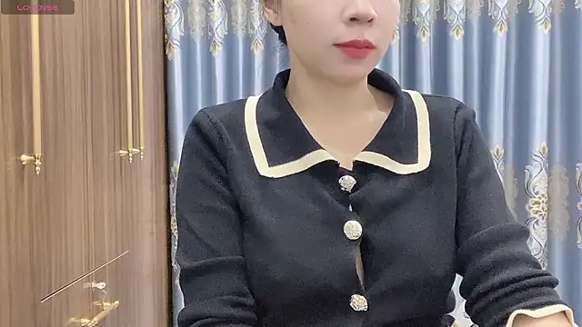 shishi 101 online show from March 8, 2026, 2:48 am