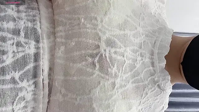 shishi 101 online show from March 9, 2026, 1:53 am