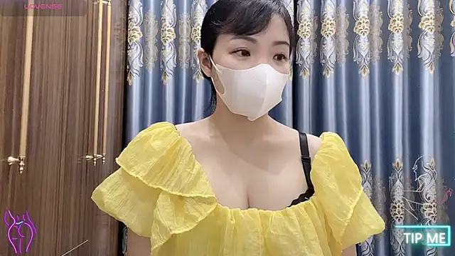 shishi 101 online show from February 23, 2026, 11:44 am