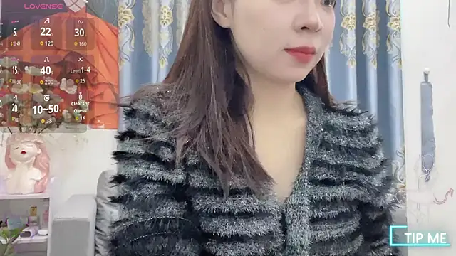 shishi 101 online show from December 2, 2025, 2:01 am