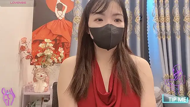 shishi 101 online show from February 1, 2026, 2:21 am