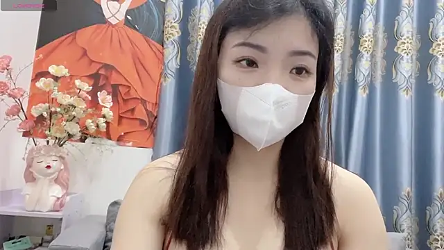 shishi 101 online show from November 14, 2025, 2:04 am