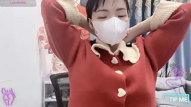 shishi 101 online show from February 8, 2026, 7:39 am