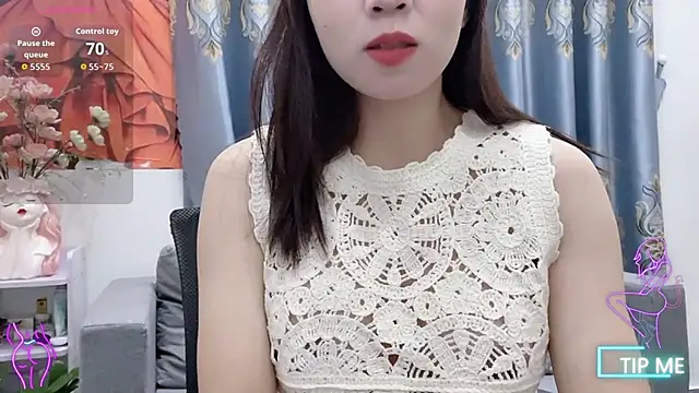 shishi 101 online show from October 21, 2025, 1:38 am