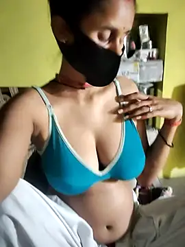 Divya Chandok online show from October 27, 2025, 7:59 pm