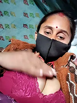 Divya Chandok online show from February 2, 2026, 3:22 pm