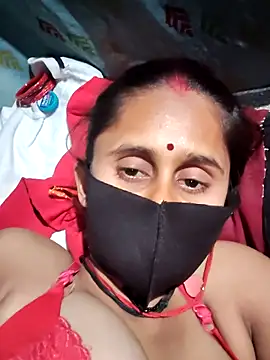 Divya Chandok online show from February 3, 2026, 3:17 pm