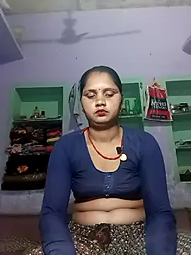 Divya Chandok online show from March 3, 2025, 10:20 pm