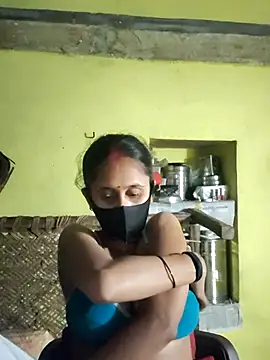 Divya Chandok online show from October 29, 2025, 8:08 pm