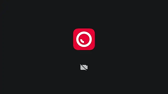 MiaM00 online show from March 21, 2026, 2:57 am