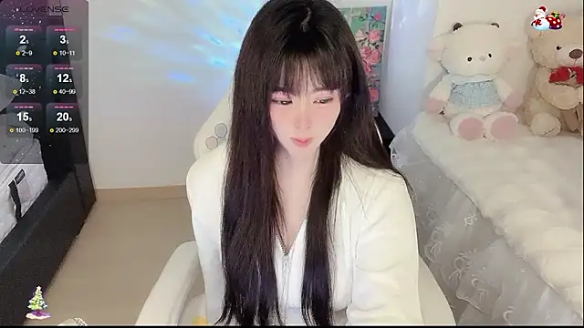 Snapshot of Milla-z chatting on March 15, 2026, 12:34 pm Milla-z online show from March 15, 2026, 12:34 pm