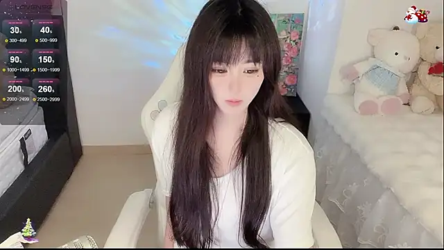 Snapshot of Milla-z chatting on March 19, 2026, 12:38 pm Milla-z online show from March 19, 2026, 12:38 pm