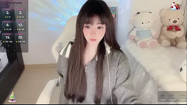 Snapshot of Milla-z chatting on March 16, 2026, 11:03 am Milla-z online show from March 16, 2026, 11:03 am