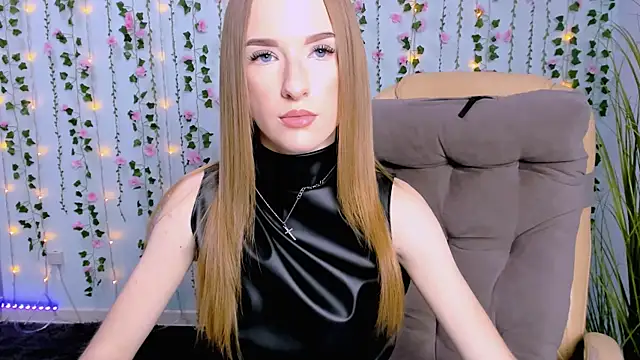 doll vey online show from March 11, 2025, 3:56 pm