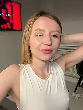 EvaBrooklyn online show from March 2, 2025, 5:41 pm