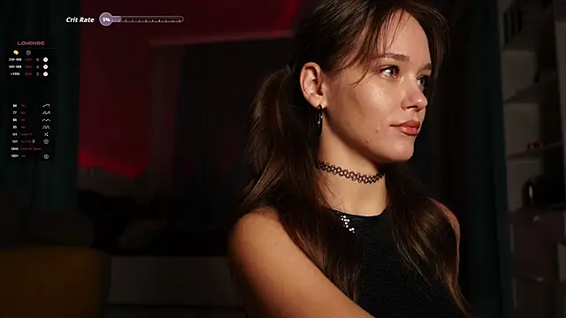 Snapshot of Moni_Carroll chatting on October 26, 2025, 5:13 pm Moni Carroll online show from October 26, 2025, 5:13 pm