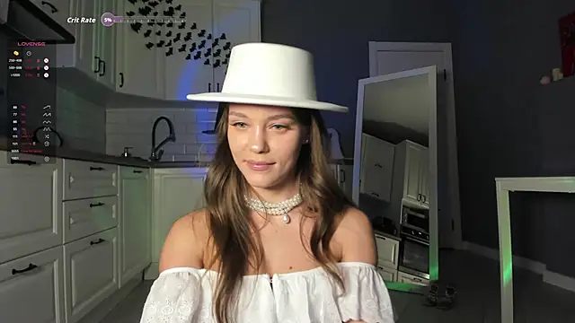 Snapshot of Moni_Carroll chatting on November 1, 2025, 5:07 pm Moni Carroll online show from November 1, 2025, 5:07 pm