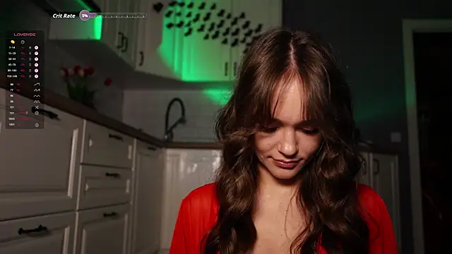 Snapshot of Moni_Carroll chatting on October 24, 2025, 3:22 pm Moni Carroll online show from October 24, 2025, 3:22 pm