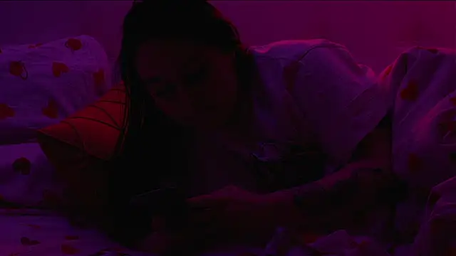 ElliSweetTease online show from October 2, 2025, 1:58 pm