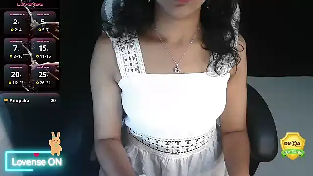 fullmoan online show from January 15, 2026, 5:16 pm