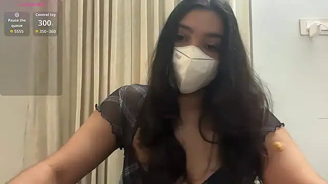 oviyakalra online show from September 17, 2025, 3:41 am