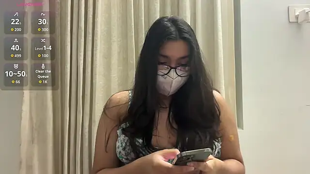 oviyakalra online show from September 23, 2025, 1:56 am