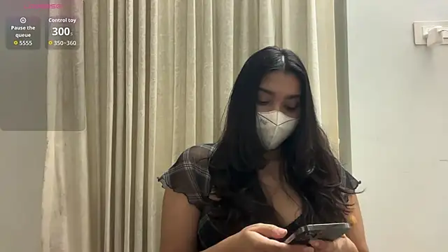 oviyakalra online show from September 25, 2025, 2:28 am