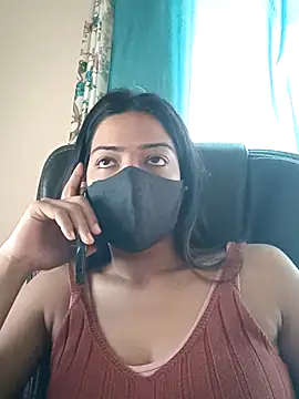 Snapshot of CRAZY__BITE chatting on October 30, 2025, 10:02 am CRAZY BITE online show from October 30, 2025, 10:02 am