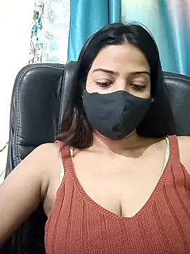 Snapshot of CRAZY__BITE chatting on October 22, 2025, 3:33 pm CRAZY BITE online show from October 22, 2025, 3:33 pm