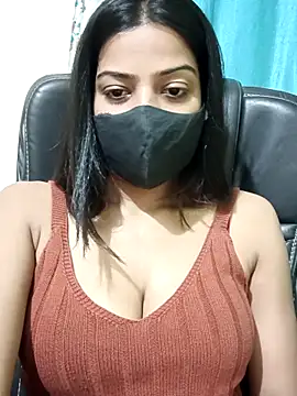 Snapshot of CRAZY__BITE chatting on March 9, 2026, 6:11 pm CRAZY BITE online show from March 9, 2026, 6:11 pm