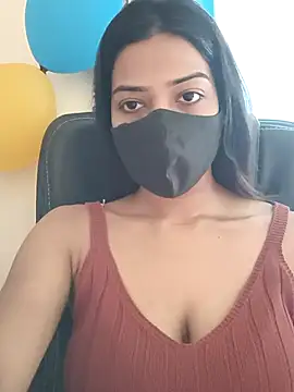 Snapshot of CRAZY__BITE chatting on November 23, 2025, 9:30 am CRAZY BITE online show from November 23, 2025, 9:30 am