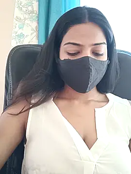 Snapshot of CRAZY__BITE chatting on March 22, 2026, 10:17 am CRAZY BITE online show from March 22, 2026, 10:17 am