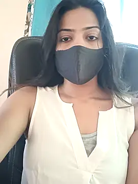 CRAZY  BITE online show from April 21, 2026, 10:55 am
