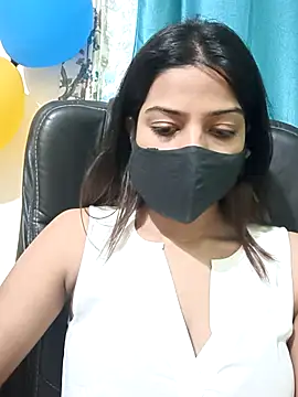 Snapshot of CRAZY__BITE chatting on November 25, 2025, 7:36 pm CRAZY BITE online show from November 25, 2025, 7:36 pm