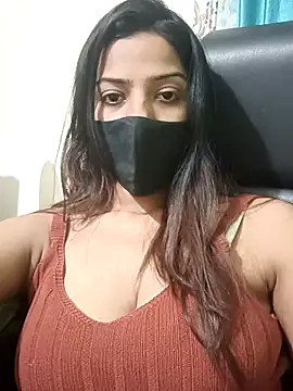 Snapshot of CRAZY__BITE chatting on December 15, 2025, 7:20 pm CRAZY BITE online show from December 15, 2025, 7:20 pm