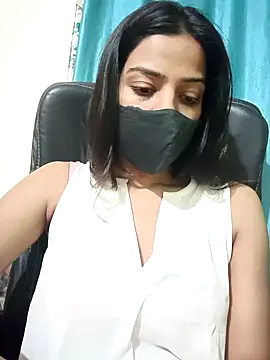 Snapshot of CRAZY__BITE chatting on March 10, 2026, 7:51 pm CRAZY BITE online show from March 10, 2026, 7:51 pm