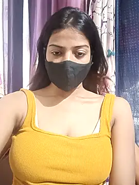 Snapshot of CRAZY__BITE chatting on October 18, 2025, 11:23 am CRAZY BITE online show from October 18, 2025, 11:23 am