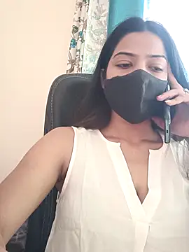 Snapshot of CRAZY__BITE chatting on February 8, 2026, 9:51 am CRAZY BITE online show from February 8, 2026, 9:51 am