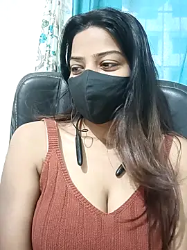 Snapshot of CRAZY__BITE chatting on November 15, 2025, 12:09 pm CRAZY BITE online show from November 15, 2025, 12:09 pm