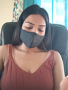 Snapshot of CRAZY__BITE chatting on October 8, 2025, 11:56 am CRAZY BITE online show from October 8, 2025, 11:56 am