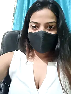 Snapshot of CRAZY__BITE chatting on March 19, 2026, 7:58 pm CRAZY BITE online show from March 19, 2026, 7:58 pm