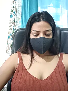 Snapshot of CRAZY__BITE chatting on November 13, 2025, 11:36 am CRAZY BITE online show from November 13, 2025, 11:36 am