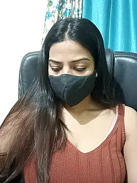 Snapshot of CRAZY__BITE chatting on February 28, 2026, 6:51 pm CRAZY BITE online show from February 28, 2026, 6:51 pm