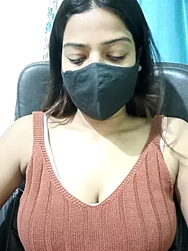 Snapshot of CRAZY__BITE chatting on October 30, 2025, 10:06 pm CRAZY BITE online show from October 30, 2025, 10:06 pm