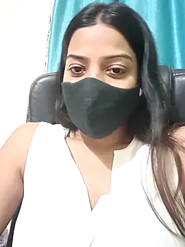 Snapshot of CRAZY__BITE chatting on March 12, 2026, 7:07 pm CRAZY BITE online show from March 12, 2026, 7:07 pm