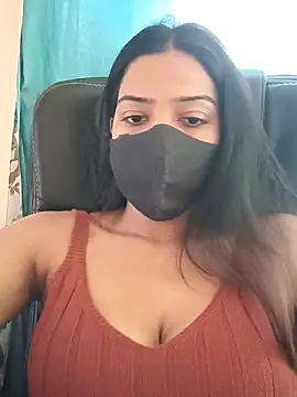 Snapshot of CRAZY__BITE chatting on March 6, 2026, 10:32 am CRAZY BITE online show from March 6, 2026, 10:32 am