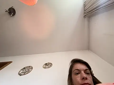 Snapshot of Rosemarie_Blu chatting on March 16, 2025, 7:59 am Rosemarie Blu online show from March 16, 2025, 7:59 am