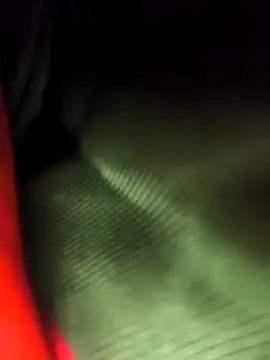 Snapshot of Rosemarie_Blu chatting on November 9, 2025, 5:22 am Rosemarie Blu online show from November 9, 2025, 5:22 am