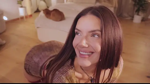 Snapshot of nadia_bliss chatting on October 22, 2025, 7:24 pm nadia bliss online show from October 22, 2025, 7:24 pm